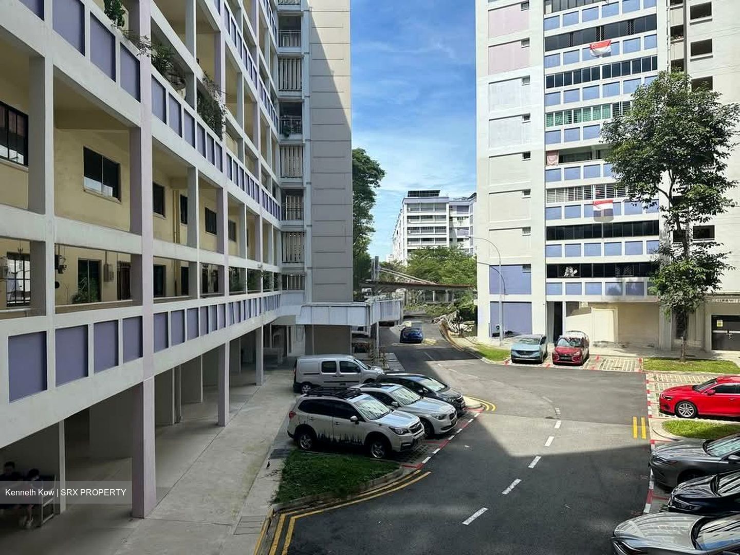 Blk 240 Lorong 1 Toa Payoh (Toa Payoh), HDB Executive #574584811